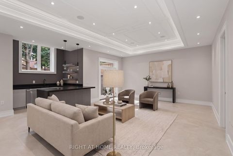Photo 43 at 73 Harding Boulevard, Harding, Richmond Hill