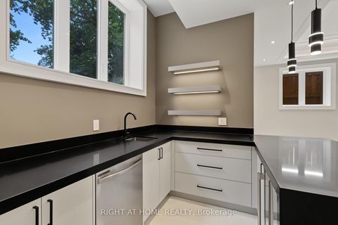 Photo 44 at 73 Harding Boulevard, Harding, Richmond Hill