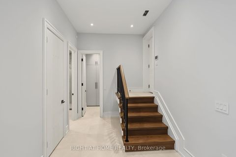 Photo 45 at 73 Harding Boulevard, Harding, Richmond Hill