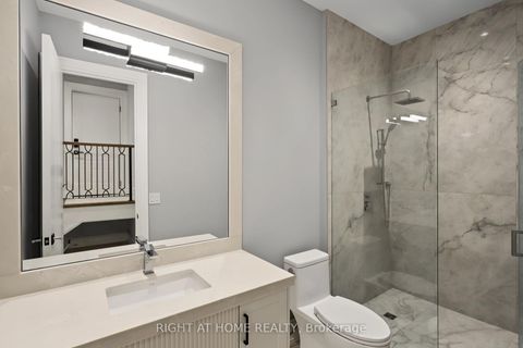 Photo 46 at 73 Harding Boulevard, Harding, Richmond Hill