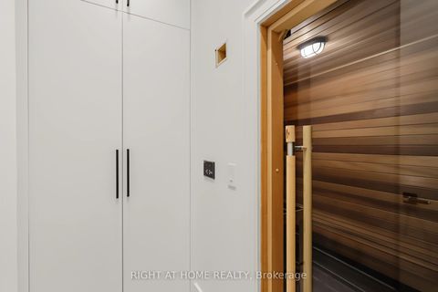 Photo 47 at 73 Harding Boulevard, Harding, Richmond Hill