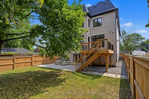 Photo 48 at 73 Harding Boulevard, Harding, Richmond Hill