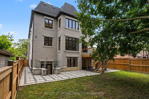 Photo 49 at 73 Harding Boulevard, Harding, Richmond Hill