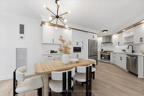 Photo 16 at 306 - 131 Beecroft Road, Westgate, Toronto