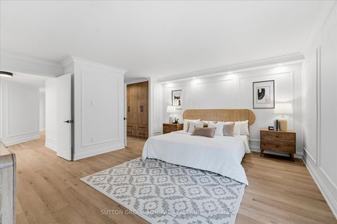 Photo 25 at 306 - 131 Beecroft Road, Westgate, Toronto