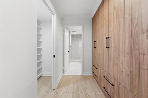 Photo 27 at 306 - 131 Beecroft Road, Westgate, Toronto