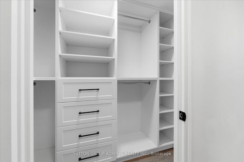 Photo 28 at 306 - 131 Beecroft Road, Westgate, Toronto