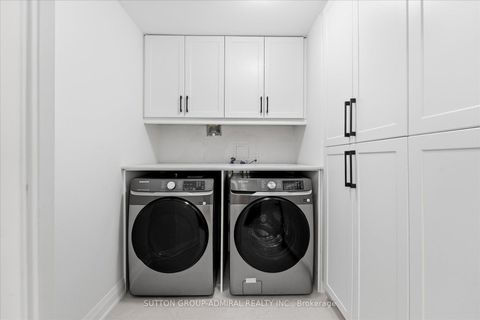 Photo 30 at 306 - 131 Beecroft Road, Westgate, Toronto