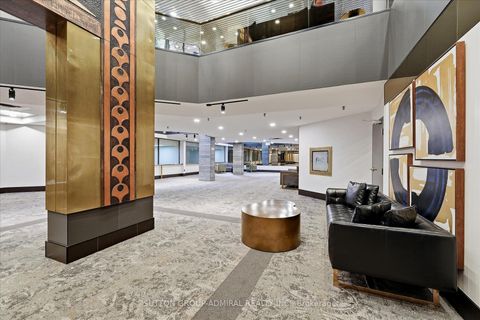 Photo 32 at 306 - 131 Beecroft Road, Westgate, Toronto