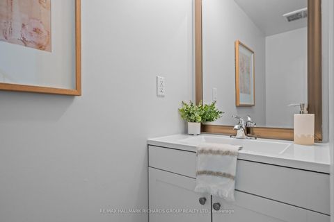 Photo 12 at 18 - 11 Livonia Place, Morningside, Toronto