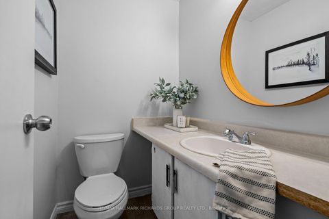 Photo 16 at 18 - 11 Livonia Place, Morningside, Toronto