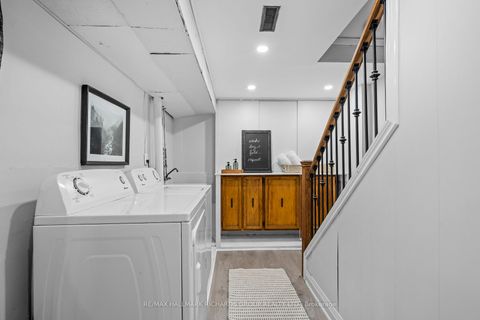 Photo 22 at 18 - 11 Livonia Place, Morningside, Toronto