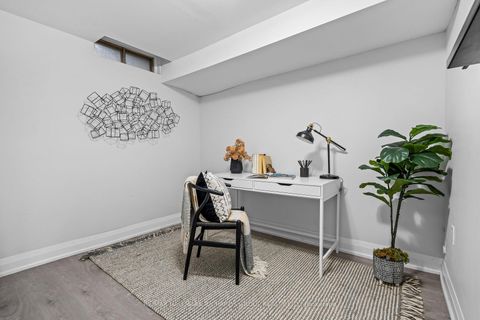 Photo 25 at 18 - 11 Livonia Place, Morningside, Toronto