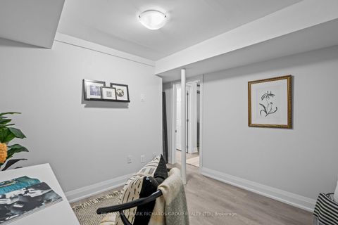 Photo 26 at 18 - 11 Livonia Place, Morningside, Toronto