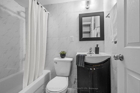 Photo 27 at 18 - 11 Livonia Place, Morningside, Toronto