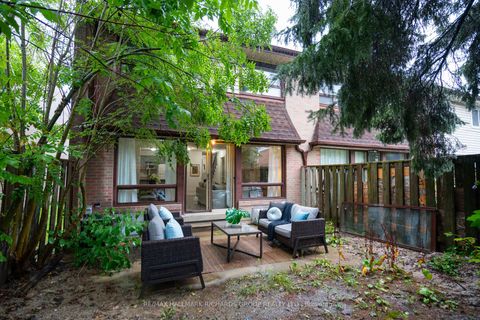 Photo 28 at 18 - 11 Livonia Place, Morningside, Toronto