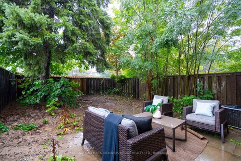 Photo 29 at 18 - 11 Livonia Place, Morningside, Toronto