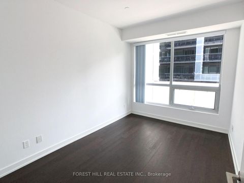 Photo 5 at 440 - 1030 King Street W, Niagara, Toronto