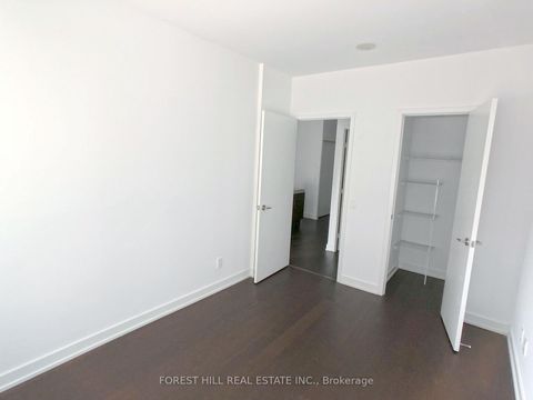 Photo 6 at 440 - 1030 King Street W, Niagara, Toronto
