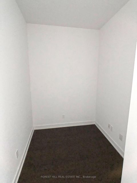 Photo 9 at 440 - 1030 King Street W, Niagara, Toronto
