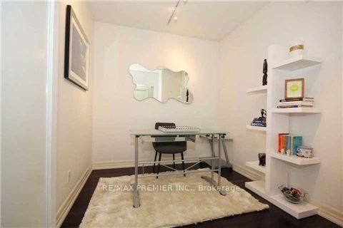 Photo 3 at 605 - 8 Scollard Street S, Annex, Toronto