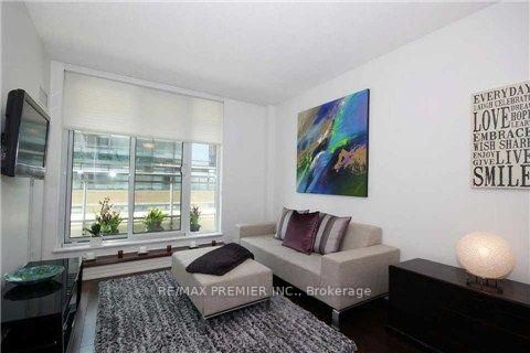 Photo 9 at 605 - 8 Scollard Street S, Annex, Toronto