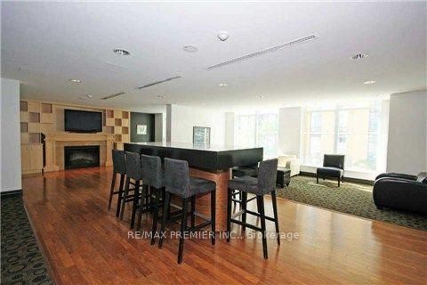 Photo 12 at 605 - 8 Scollard Street S, Annex, Toronto