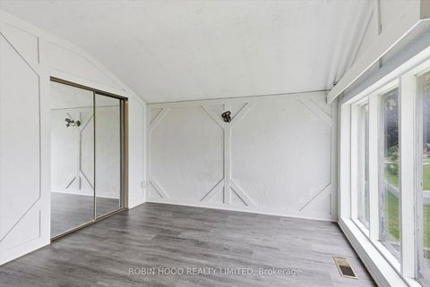 Photo 17 at 8 Pandora Circle, Woburn, Toronto