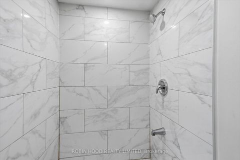 Photo 38 at 8 Pandora Circle, Woburn, Toronto