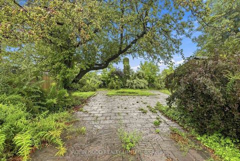 Photo 43 at 8 Pandora Circle, Woburn, Toronto