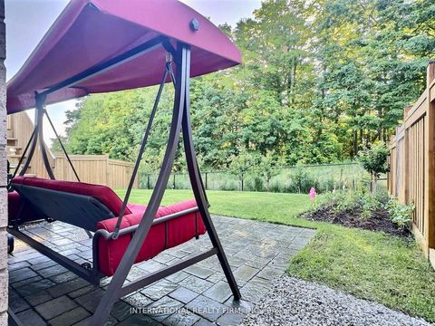 Photo 3 at 150 Cannes Avenue, Vellore Village, Vaughan