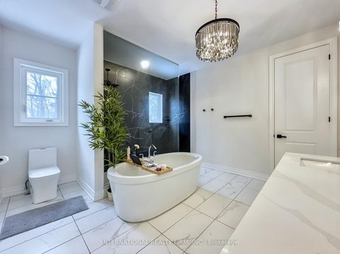 Photo 37 at 150 Cannes Avenue, Vellore Village, Vaughan
