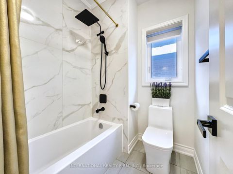 Photo 40 at 150 Cannes Avenue, Vellore Village, Vaughan