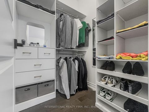 Photo 46 at 150 Cannes Avenue, Vellore Village, Vaughan