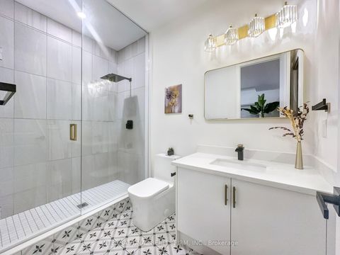 Photo 47 at 150 Cannes Avenue, Vellore Village, Vaughan