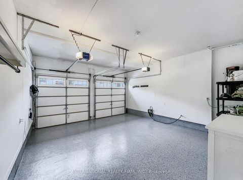 Photo 48 at 150 Cannes Avenue, Vellore Village, Vaughan