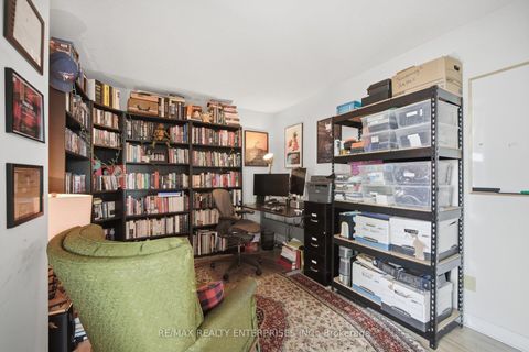 Photo 9 at 1610 - 100 Western Battery Road, Niagara, Toronto