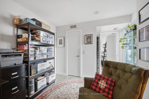 Photo 10 at 1610 - 100 Western Battery Road, Niagara, Toronto