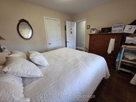 Photo 14 at 14065 Highway 27, Rural King, King