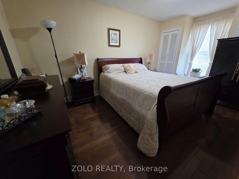 Photo 16 at 14065 Highway 27, Rural King, King