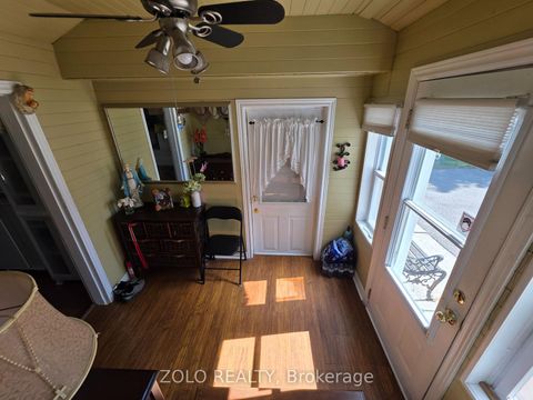 Photo 25 at 14065 Highway 27, Rural King, King