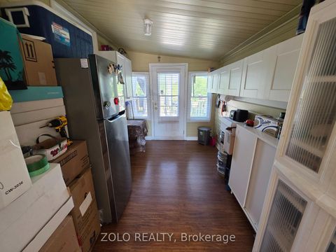Photo 26 at 14065 Highway 27, Rural King, King