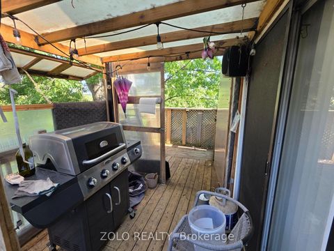 Photo 27 at 14065 Highway 27, Rural King, King