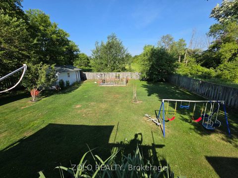 Photo 28 at 14065 Highway 27, Rural King, King