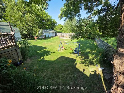 Photo 29 at 14065 Highway 27, Rural King, King