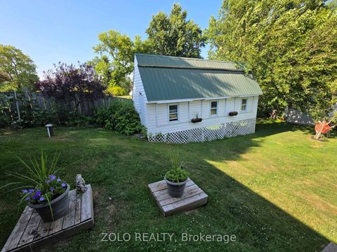 Photo 30 at 14065 Highway 27, Rural King, King