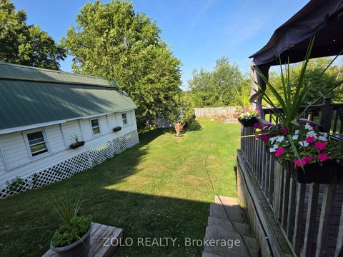 Photo 31 at 14065 Highway 27, Rural King, King