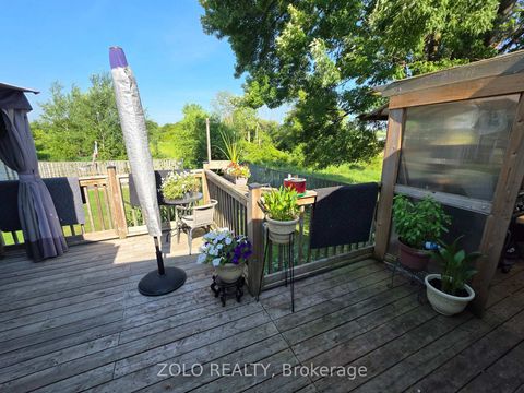 Photo 32 at 14065 Highway 27, Rural King, King