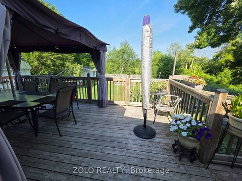 Photo 33 at 14065 Highway 27, Rural King, King