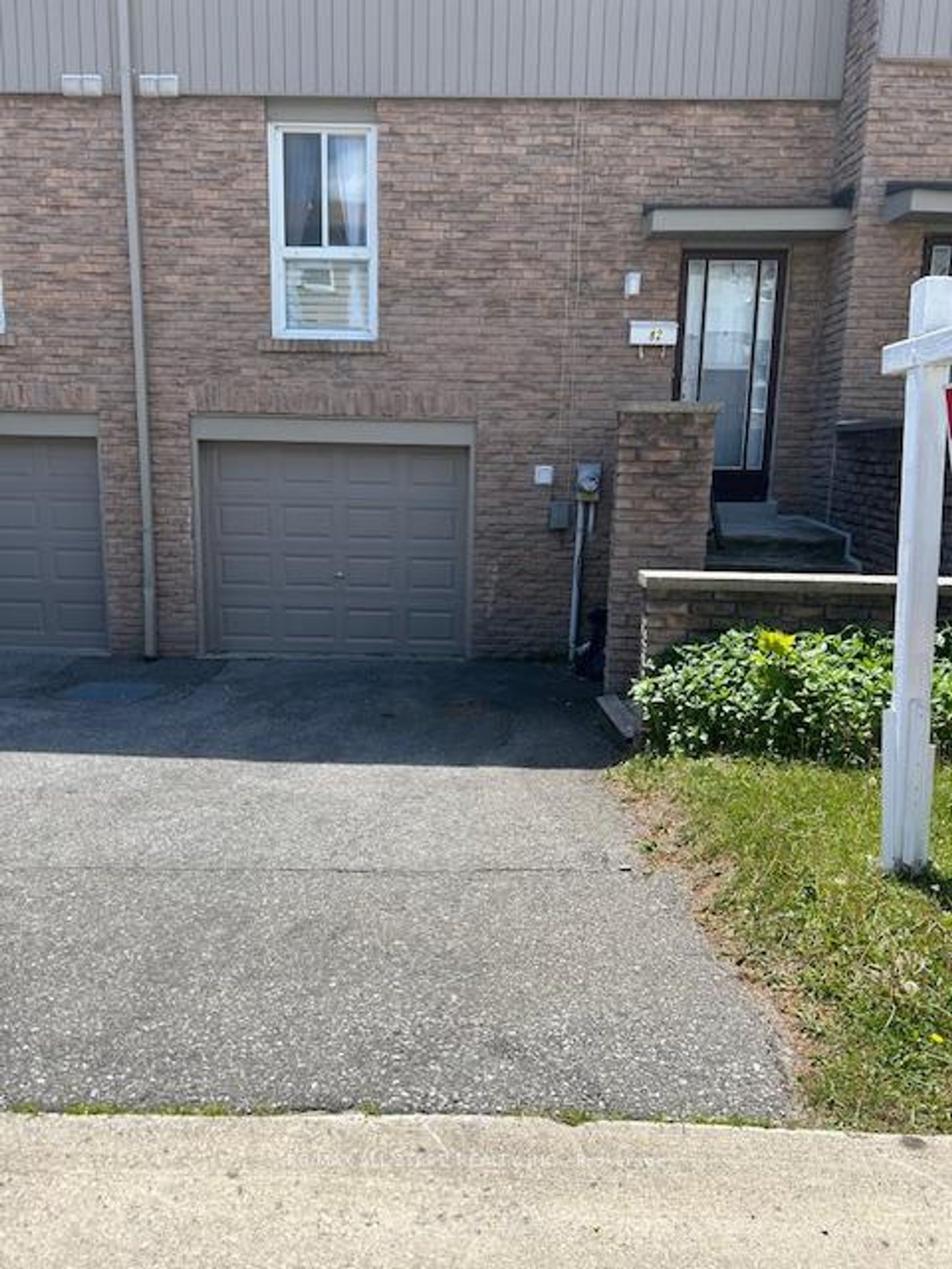 82 - 201 Alexmuir Boulevard, Agincourt North, Toronto photo 9